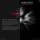 Dark Focus